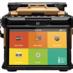 INNO i5 Fusion Splicer