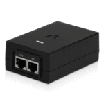 POE External Injector (POE-50-60W) - Image 2