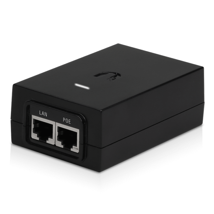 POE External Injector (POE-50-60W) - Image 2