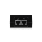 POE External Injector (POE-50-60W) - Image 3