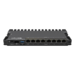 RB5009UPr+S+IN