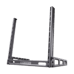 SR-10U (SolidRack 10)