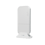 wAP ac (RBwAPG-5HacD2HnD)