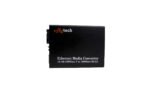 GOMC-BI5312-20