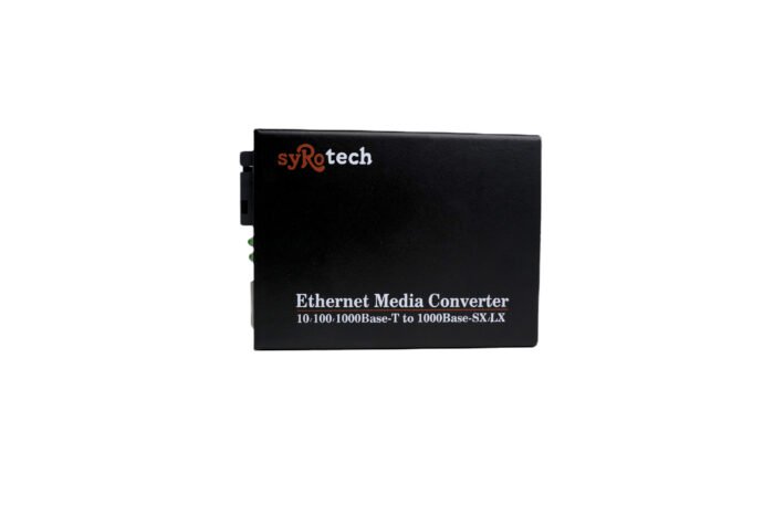 GOMC-BI5312-20 - Image 1