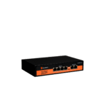 SY-0400P-2T-AI - Image 2