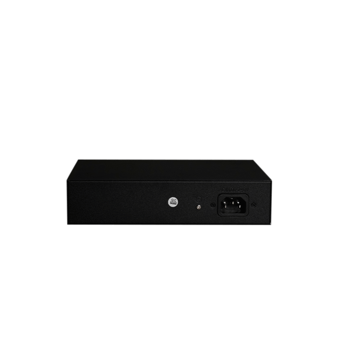 SY-8000P-2T-AI - Image 3