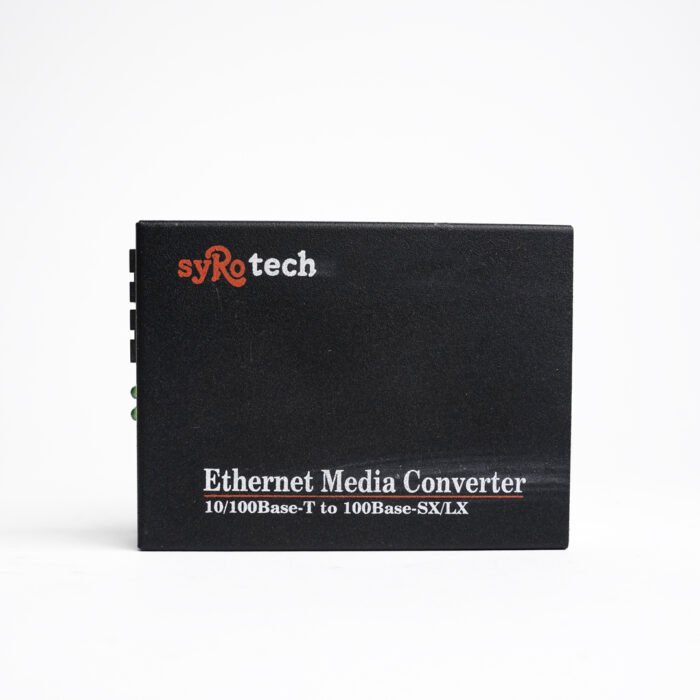 GOMC-1303-20 - Image 1