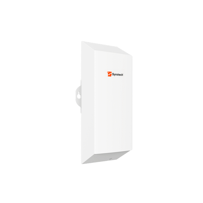 SY-CPE-500M - Image 1