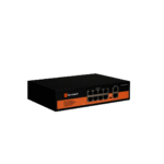 SY-8000P-2T-AI - Image 2