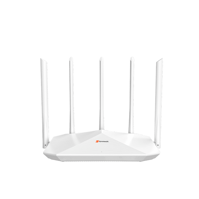 SY-AX-1800 - Image 1