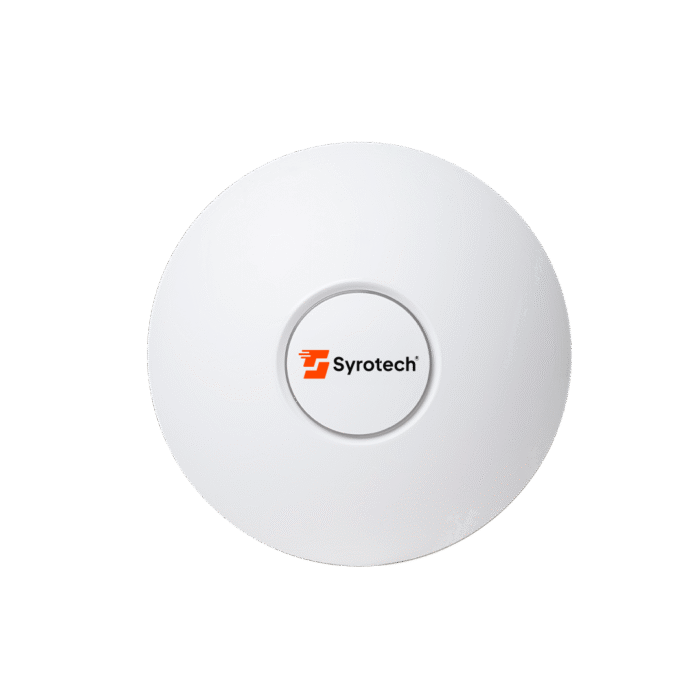 SY-AP-1200-AC - Image 1