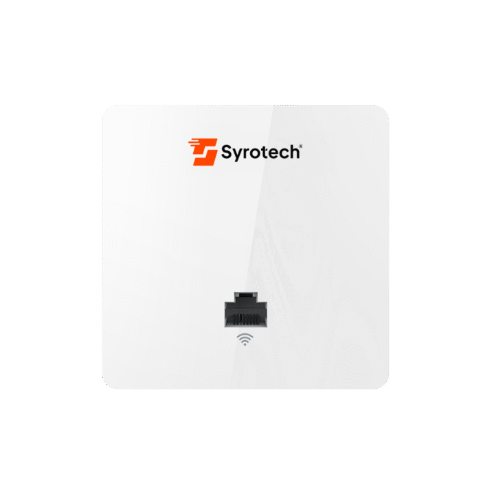 SY-AP-3000AX-IW - Image 1