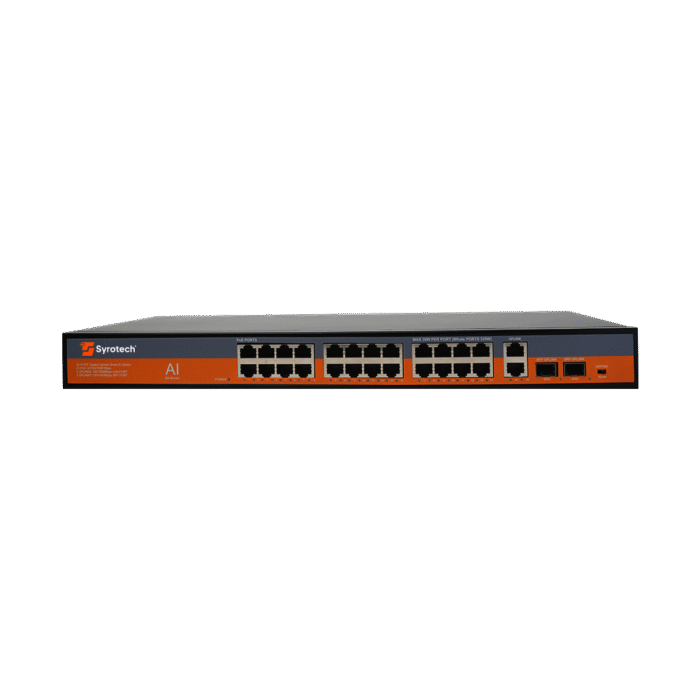 SY-2400P-2T-2S-400W - Image 1