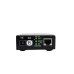 GOMC-BI5312-20 - Image 3