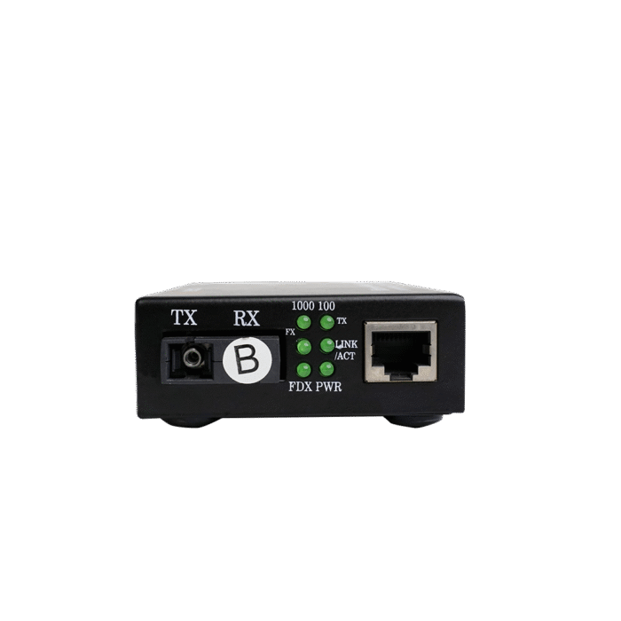 GOMC-BI5312-20 - Image 3