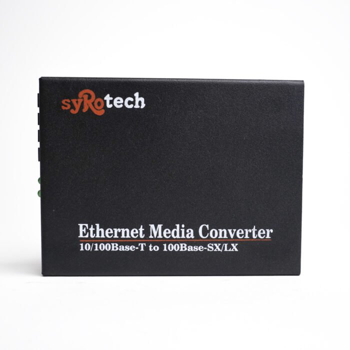 GOMC-1303-02 - Image 1