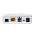 SY-GPON-1010-DONT - Image 2