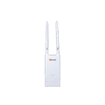 SY-AP-1200-ODAC