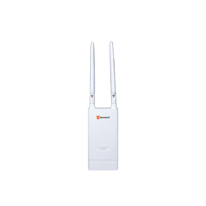 SY-AP-1200-ODAC - Image 1
