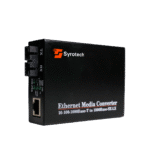 GOMC-1312-20 - Image 2