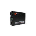 GOMC-BI5312-20 - Image 2