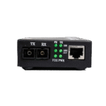 GOMC-1303-02 - Image 3