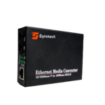 GOMC-1303-02 - Image 2