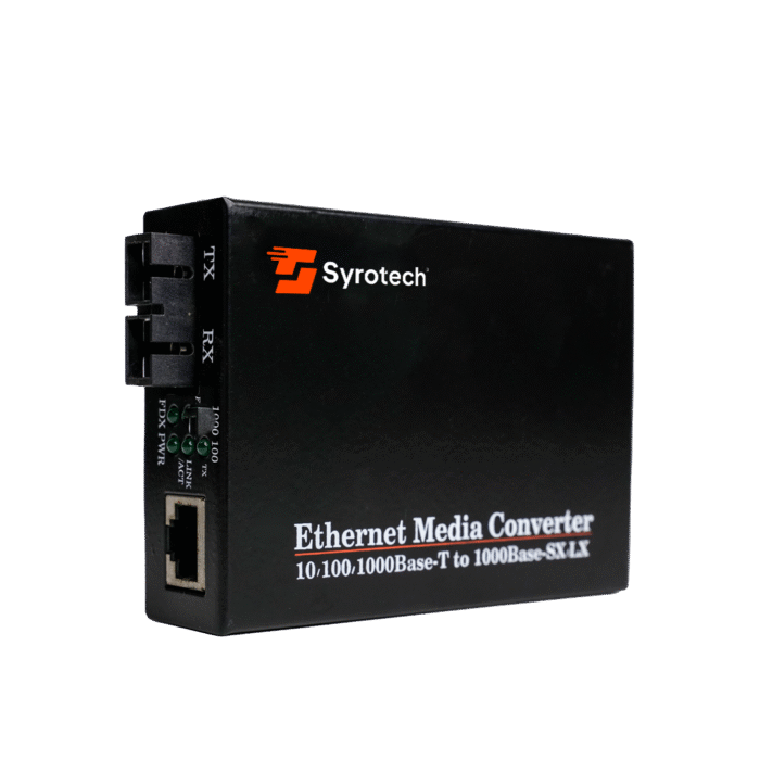 GOMC-BI5303-20 - Image 2