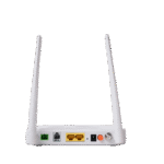 SY-GPON-1111-WDONT - Image 3