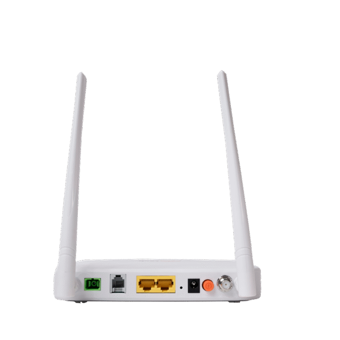 SY-GPON-1111-WDONT - Image 3