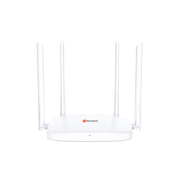 SY-1200-AC - Image 1