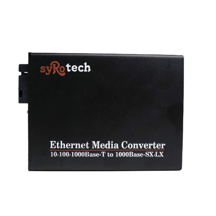 GOMC-BI3512-20 - Image 1
