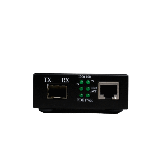 GOMC-1312-SFP - Image 3