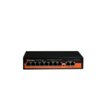 SY-0800P-2T-AI