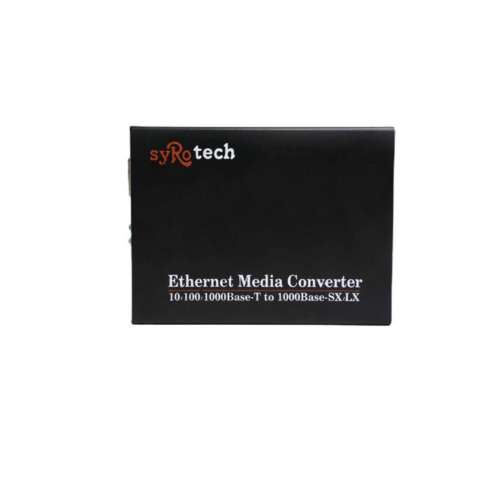 GOMC-1312-SFP - Image 1