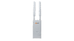 SY-AP-1200-ODAC - Image 2