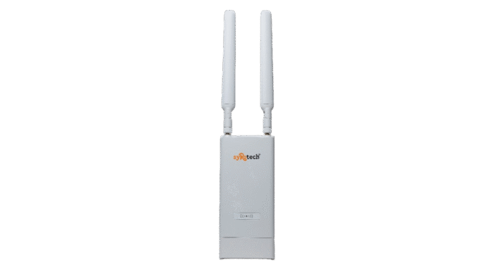 SY-AP-1200-ODAC - Image 2