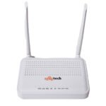SY-GPON-1111-WDONT