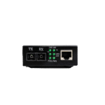 GOMC-BI5303-20 - Image 3