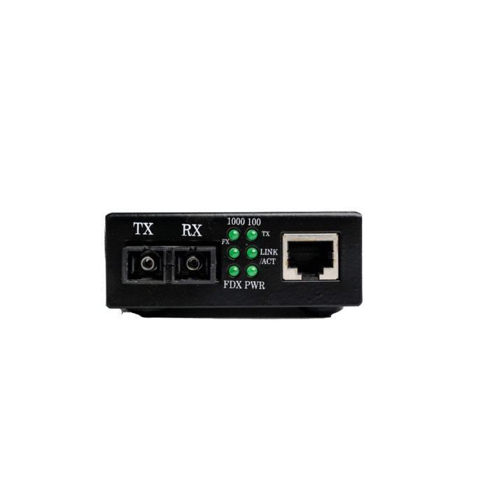 GOMC-BI5303-20 - Image 3