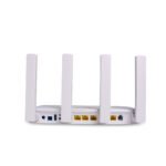 SY-GPON-4010-AX1500 - Image 2