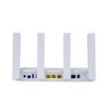 SY-GPON-4010-AX3000 - Image 2
