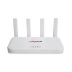 SY-GPON-4010-AX1500