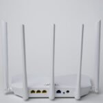SY-AX-1800 - Image 2