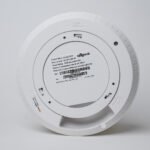 SY-AP-1200-AC - Image 2