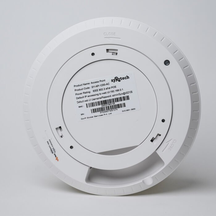 SY-AP-1200-AC - Image 2
