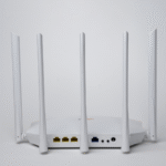 SY-1200-AC-PRO - Image 2