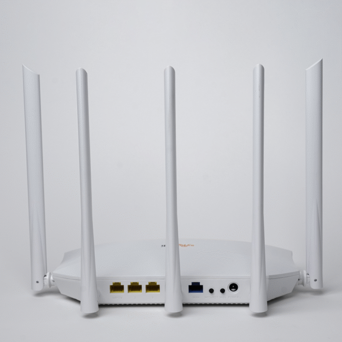 SY-1200-AC-PRO - Image 2