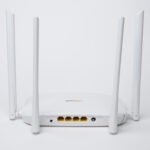 SY-1200-AC-LITE - Image 2